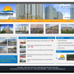 thiet-ke-website-cong-ty-xay-dung