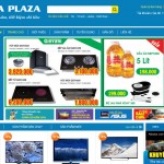 thiet-ke-website-dien-may