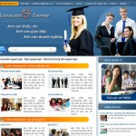 thiet-ke-website-du-hoc-2