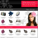 thiet-ke-website-gioi-thieu-san-pham