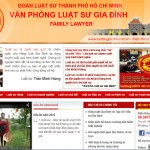 thiet-ke-website-van-phong-luat-su
