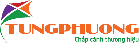 CÔNG TY TNHH MITECH VINA